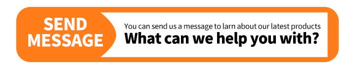 Compliance Certification Banner