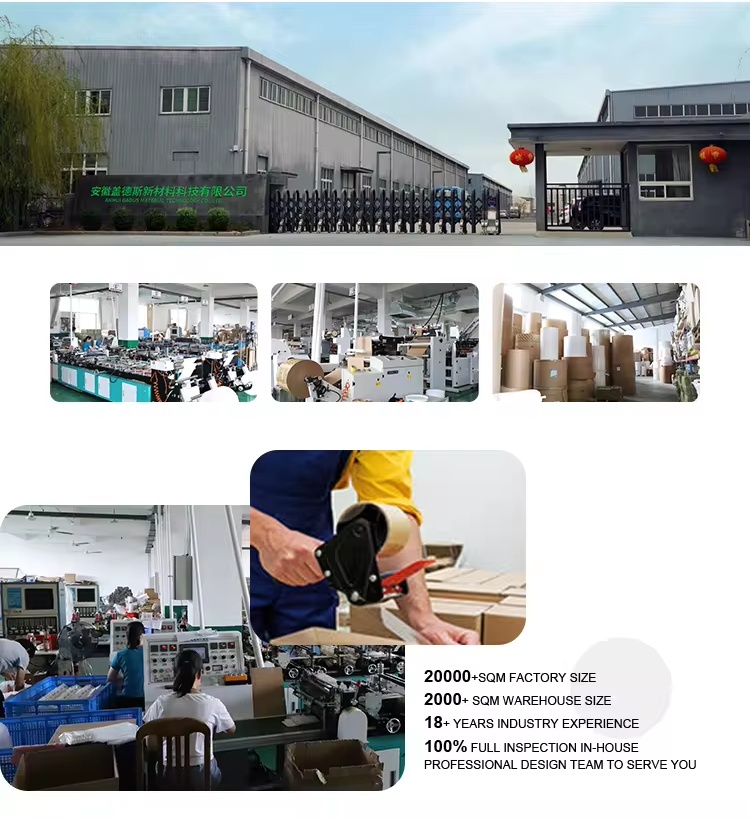 Company Operations 1