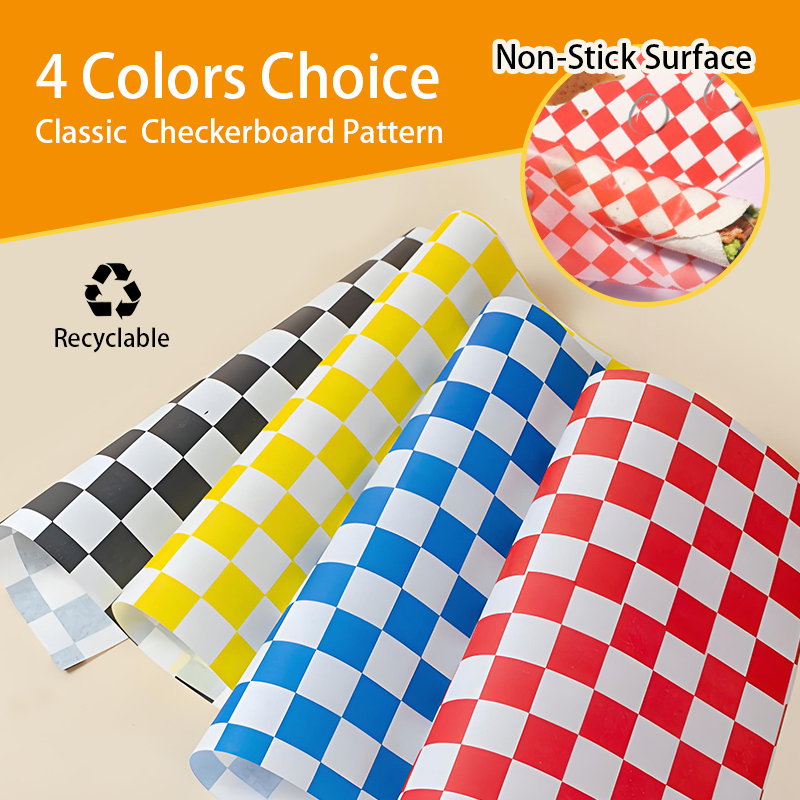 Product View 5