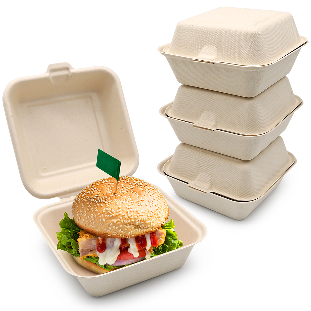Paper Packaging Showcase 2