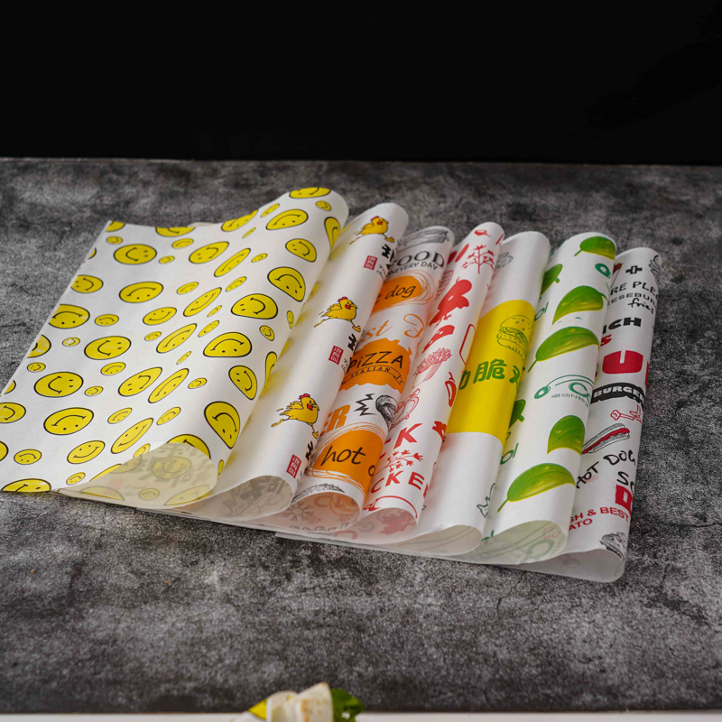 Product View 4