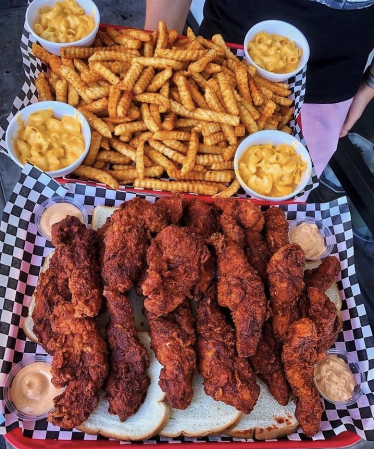 Customer Photo 1