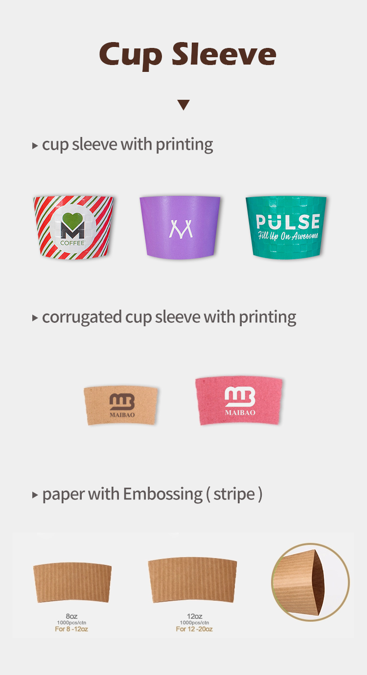 Custom Eco recyclable Disposable Takeout PP clear Rectangle Cold Drink Boba Fruit Tea Yoghurt Slush Square Plastic Cup with Lid