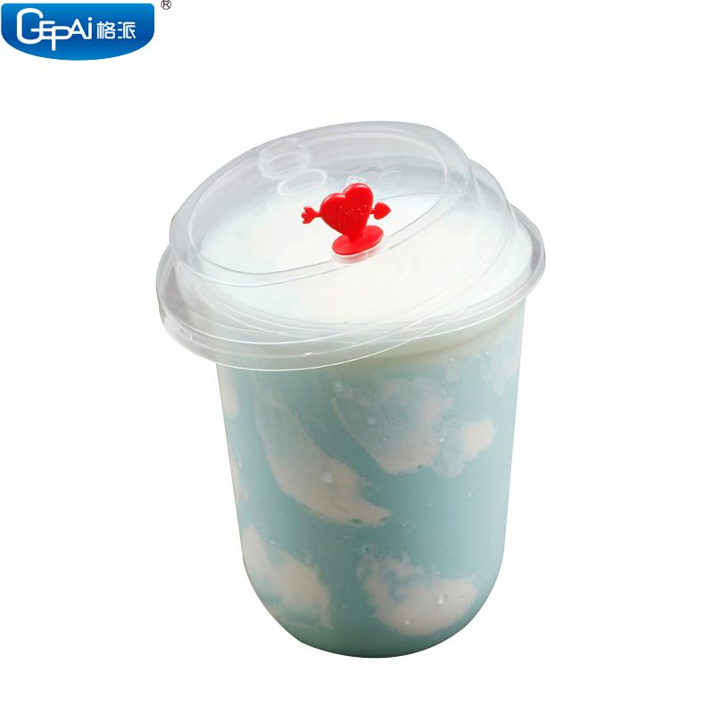 Related Product 3