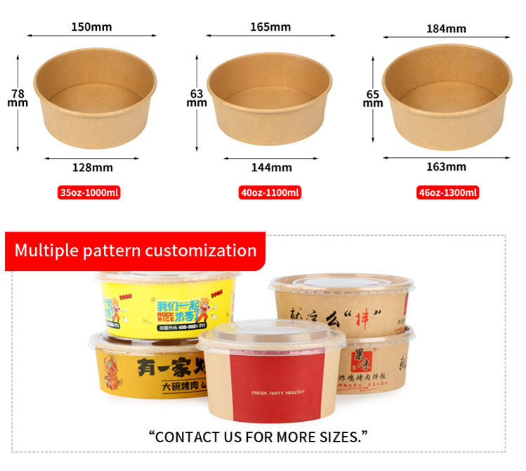 Product Display 4
