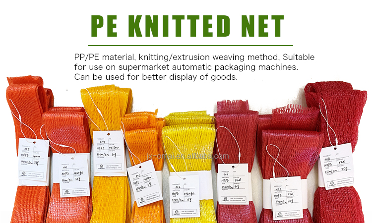 Product presentation Single