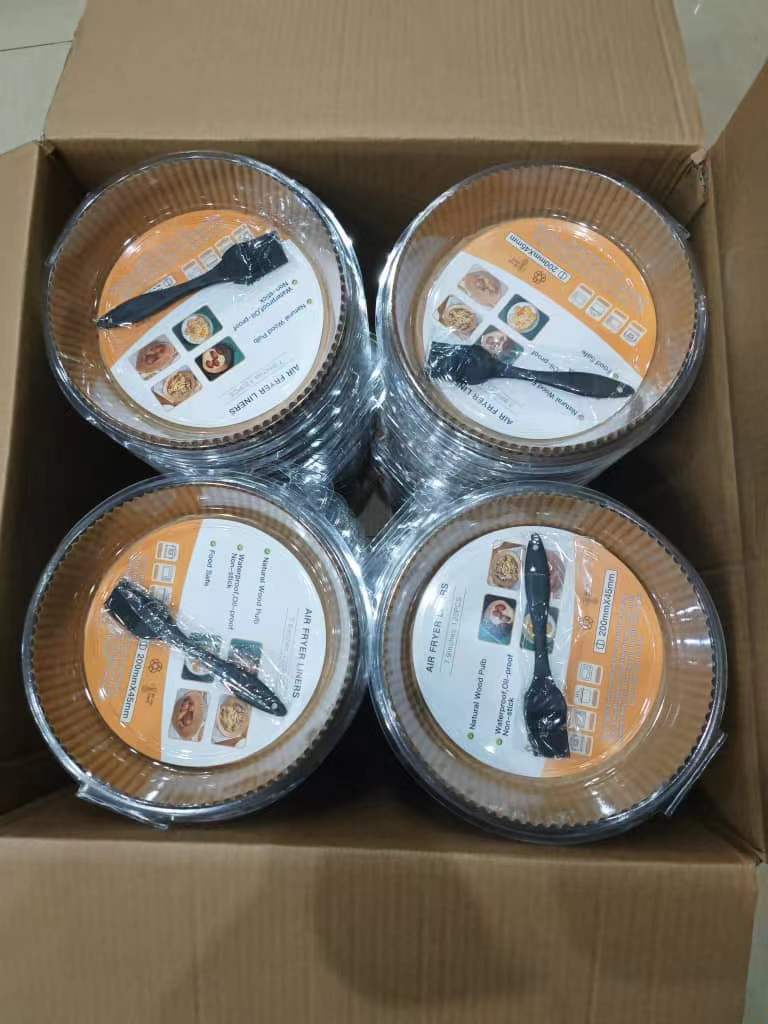Box Packing Details 2