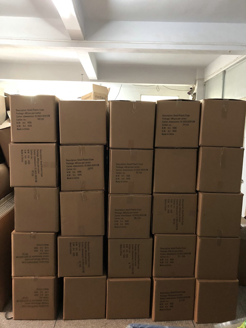 Packing Image 2