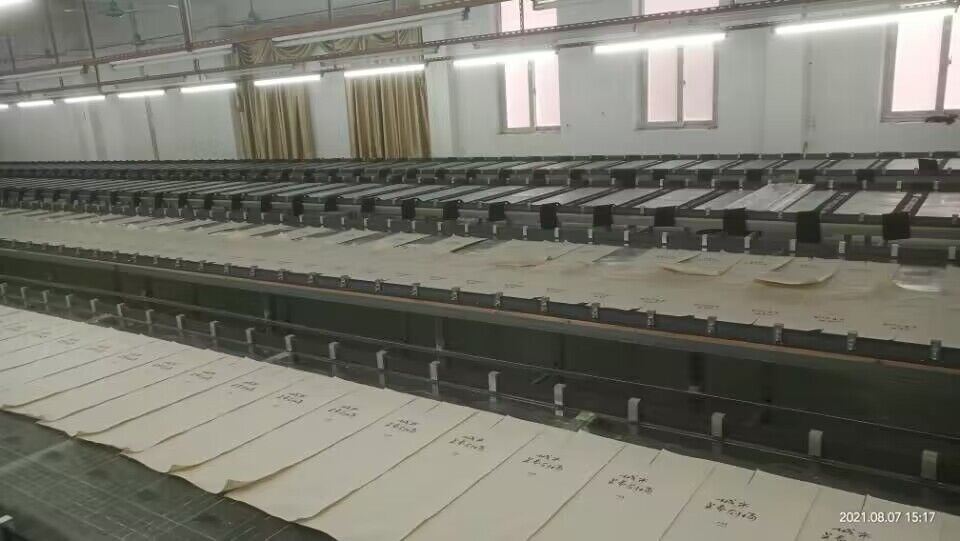Production Facility 1