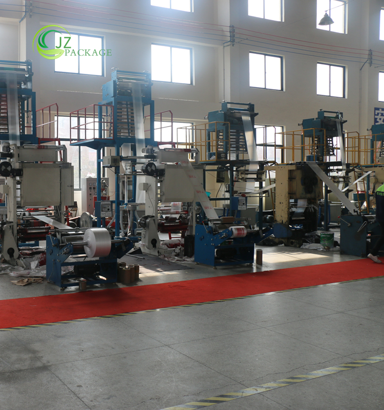 Factory workshop 1