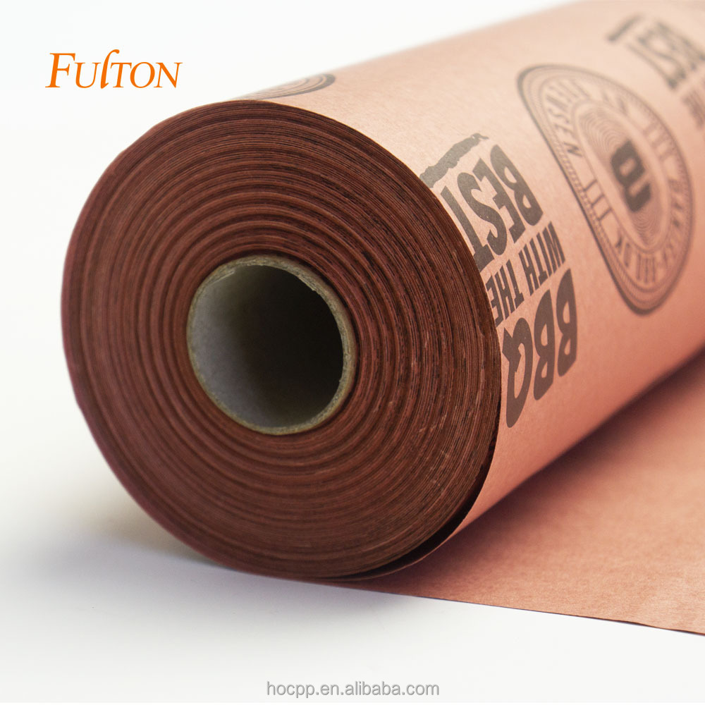 Patty Paper Product Preview 3