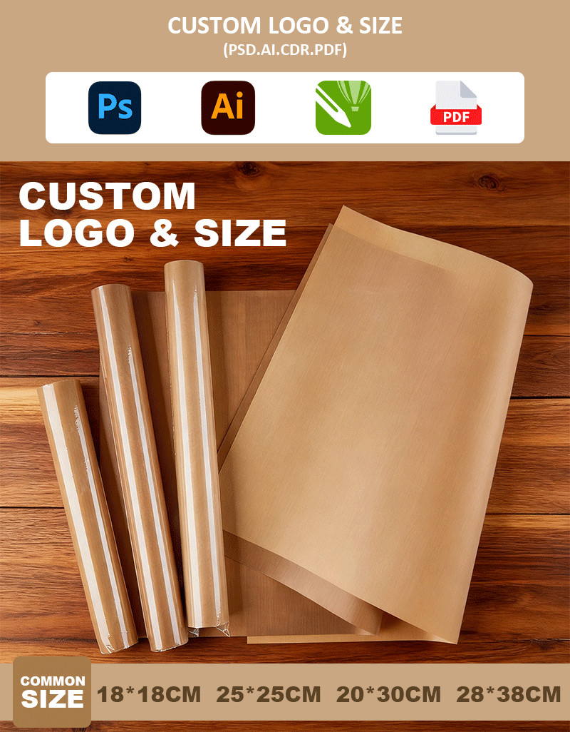Product Detail 11