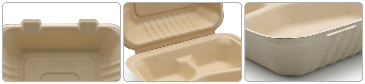 Product Highlight 1