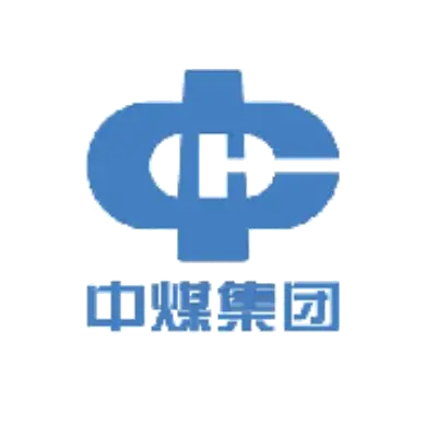 Shanghai Duomu industry certification or partner logo 2