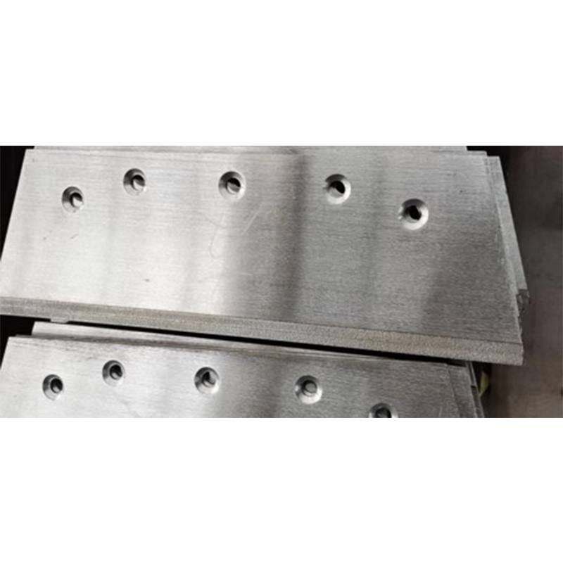 High-Quality Gantry Laser Cladding Machine for Medium & Small Components Suppliers, Factory