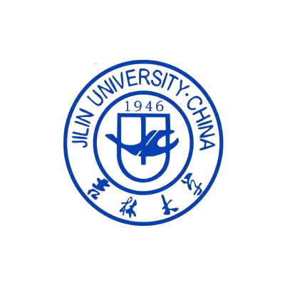 Shanghai Duomu industry certification or partner logo 9