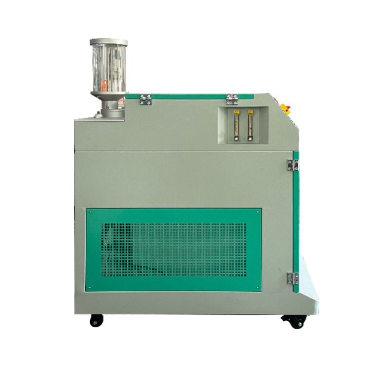 High-Quality 3kw handheld/portable laser cladding machine Suppliers, Factories