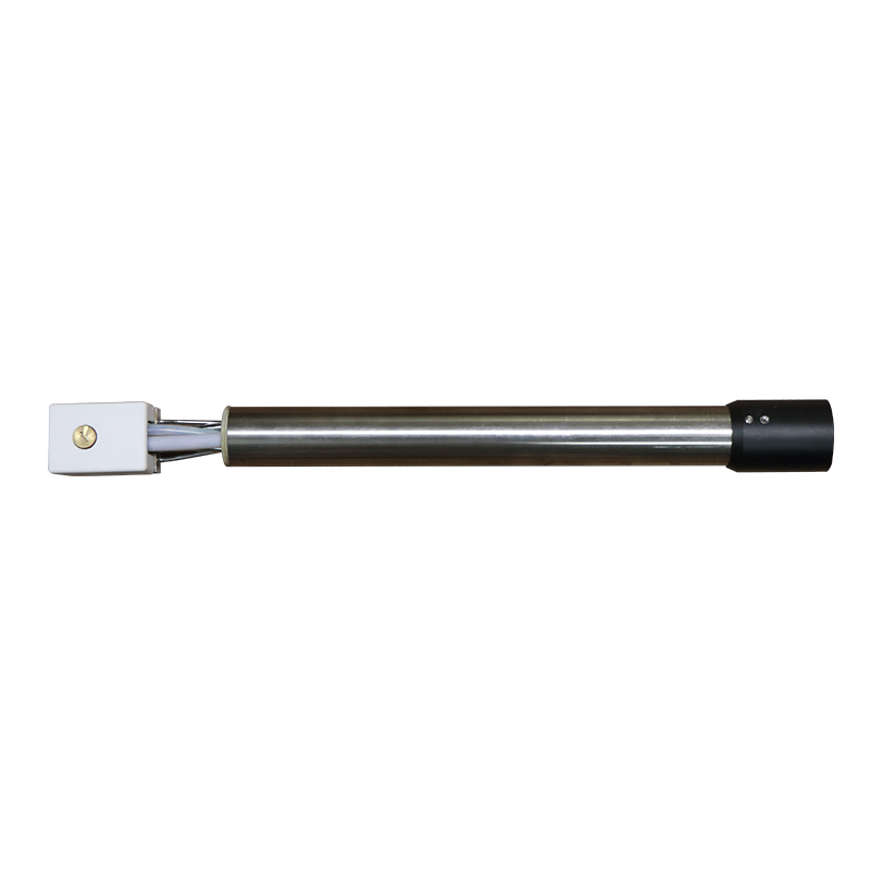 China Plasma Bore Welding Torch DNPT30018-HQ Supplier, Factories
