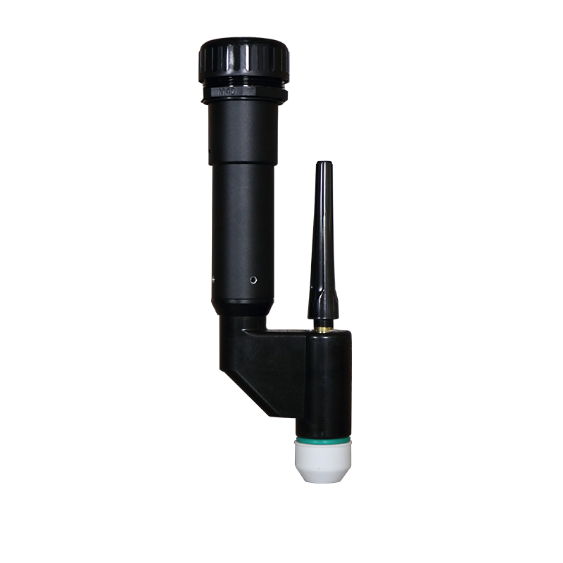 High-Quality Affordable Plasma Transfer Arc Surfacing Torch 160 Factory, Factories