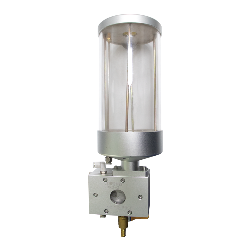 High-Quality Powder feeder for PTAW & Laser Cladding Suppliers, Factories