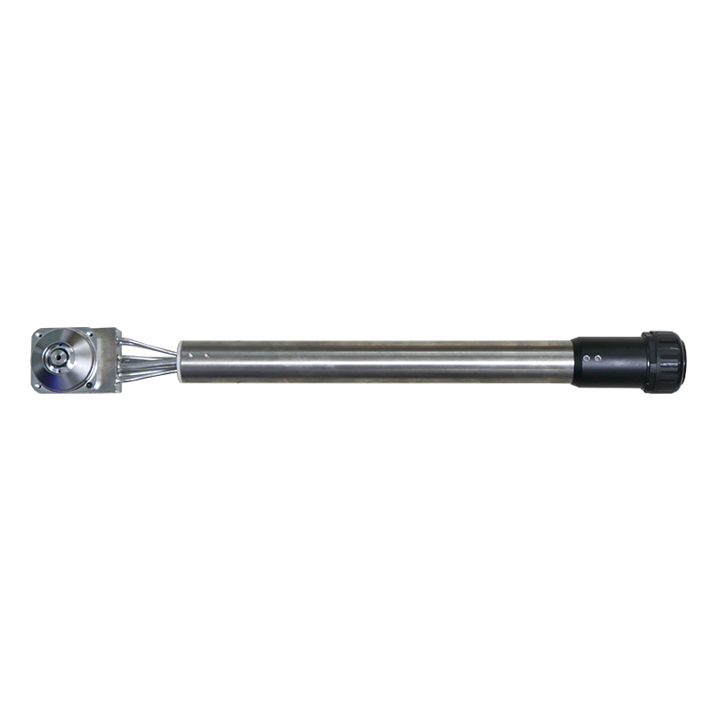 China Plasma Bore Welding Torch DNPT50019-HQ Manufacturers, Factory