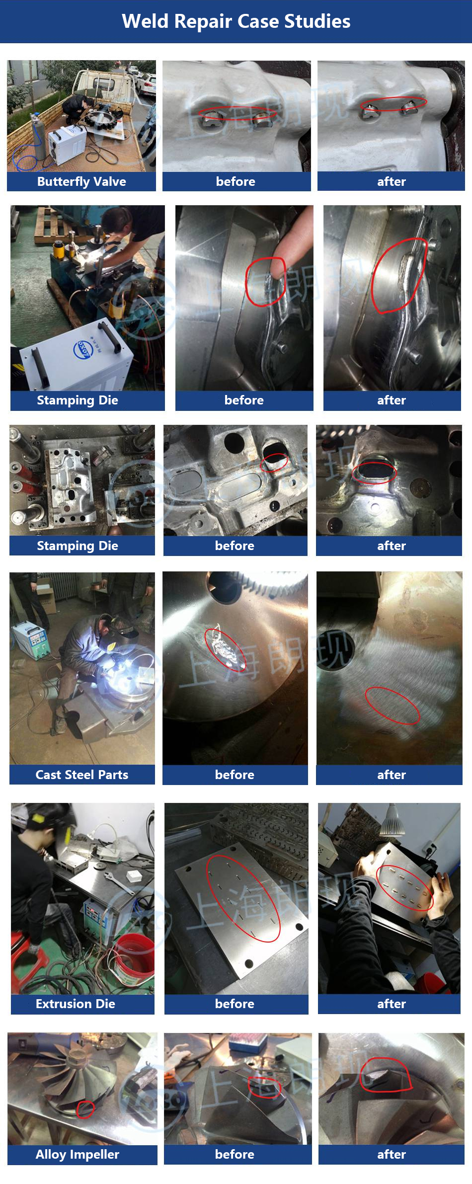 Welding Process Image 3
