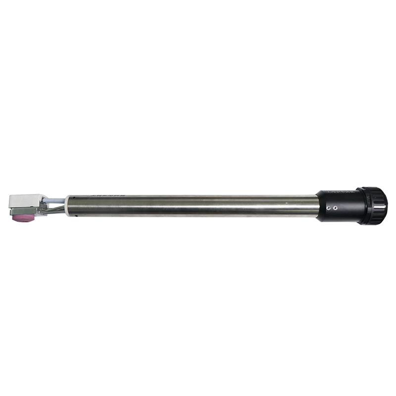 Custom Plasma Bore Welding Torch DNPT16018-HQ Supplier, Suppliers