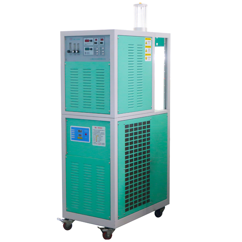 Custom  high integration, integrated plasma powder welding machine (dml-v03bd) Manufacturer, Suppliers