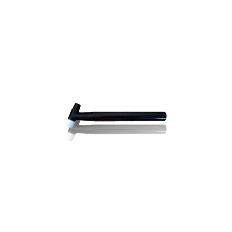 China Plasma torch 80A Suppliers, Factories