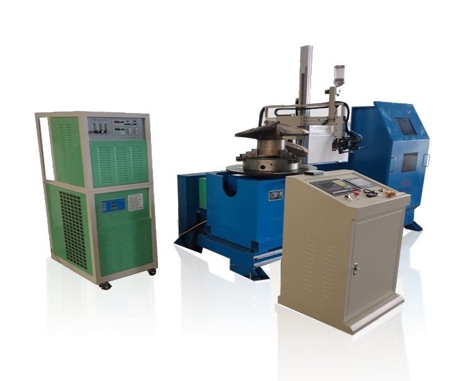 Custom DH6-LC501-B06  Automatic cladding system of screw brick machine  Manufacturers, Factories