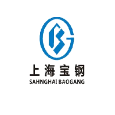 Shanghai Duomu industry certification or partner logo 4