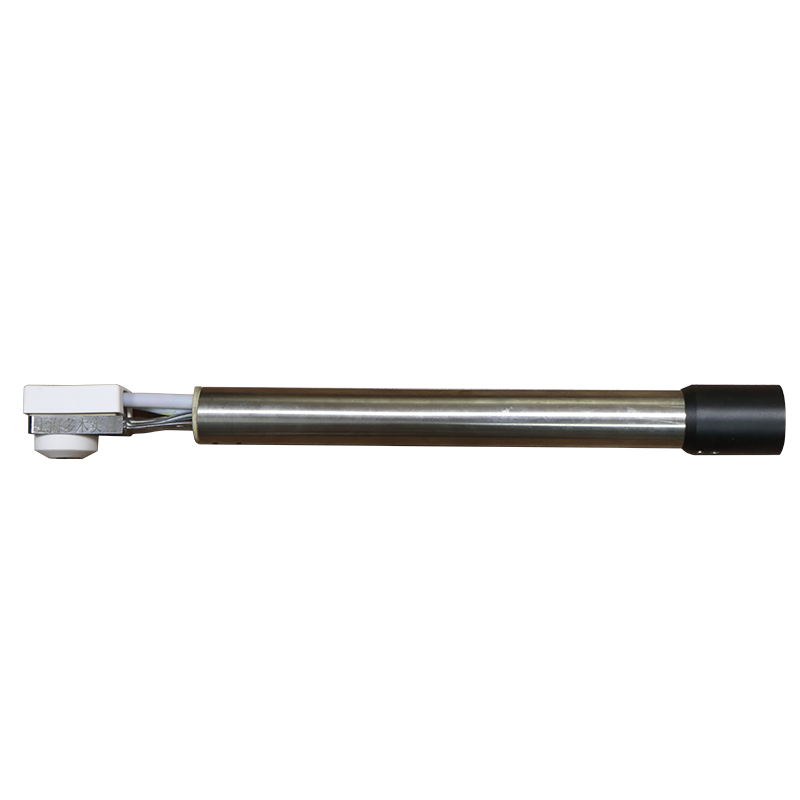 China Plasma Bore Welding Torch DNPT30018-HQ Supplier, Factories