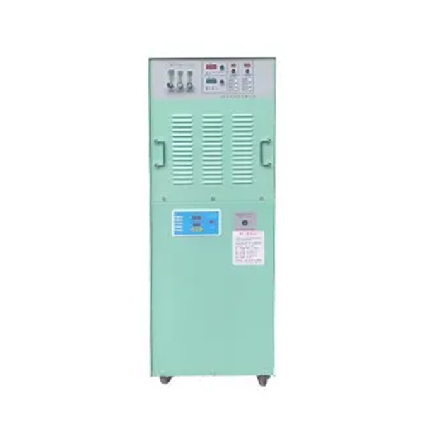 Custom  integrated multifunctional plasma powder welding machine (dml-v03ad) Supplier, Suppliers