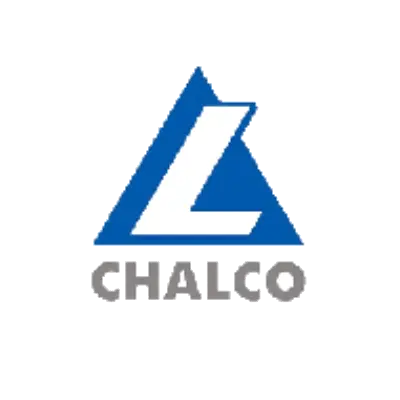 Shanghai Duomu industry certification or partner logo 3