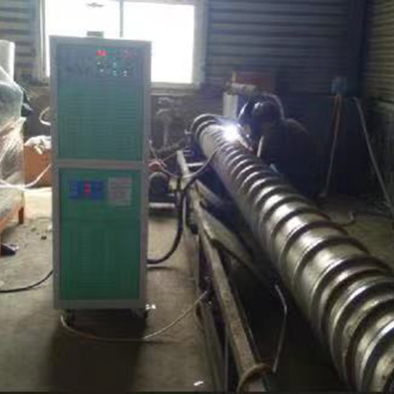 Custom  high integration, integrated plasma powder welding machine (dml-v03bd) Manufacturer, Suppliers