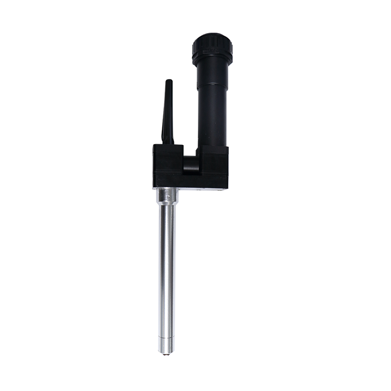China 120A Deep Hole Welding Torch Supplier, Suppliers