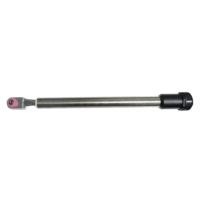 Custom Plasma Bore Welding Torch DNPT16018-HQ Supplier, Suppliers
