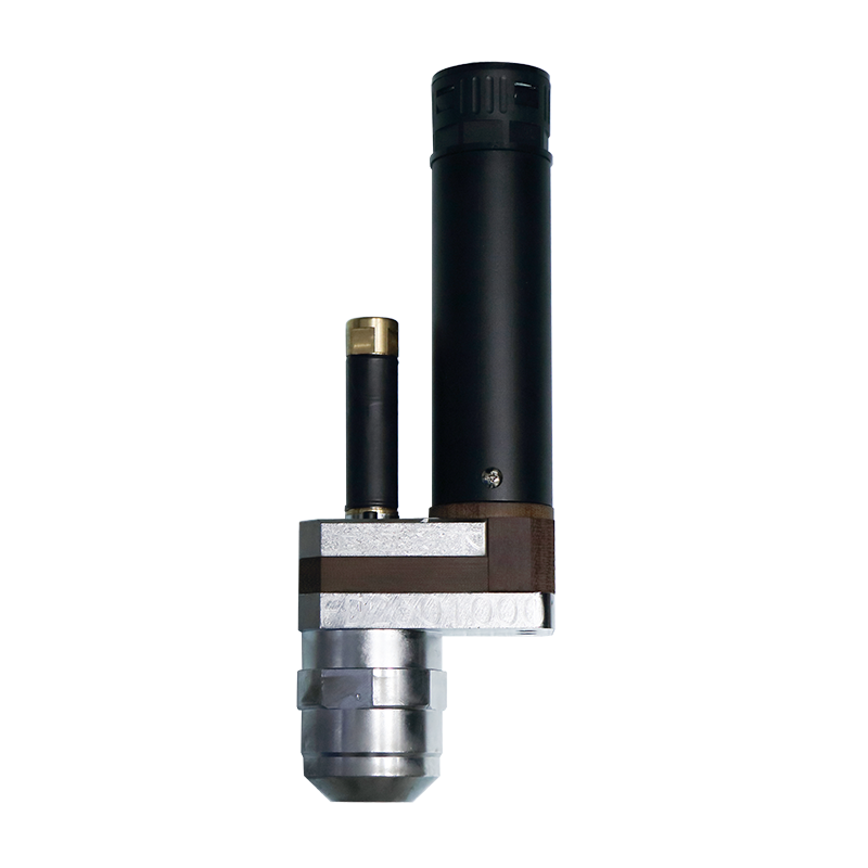High-Quality Plasma torch 500A Manufacturer, Manufacturers