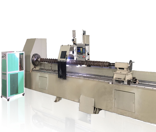 China DLG-NC401   Automatic screw welding machine Manufacturer, Suppliers