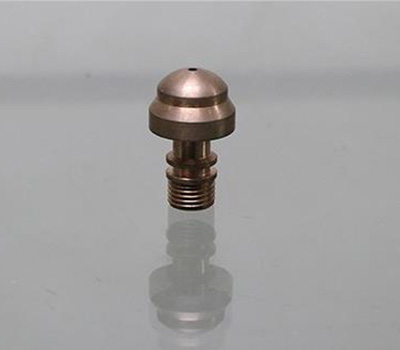 PTA Welding Technology