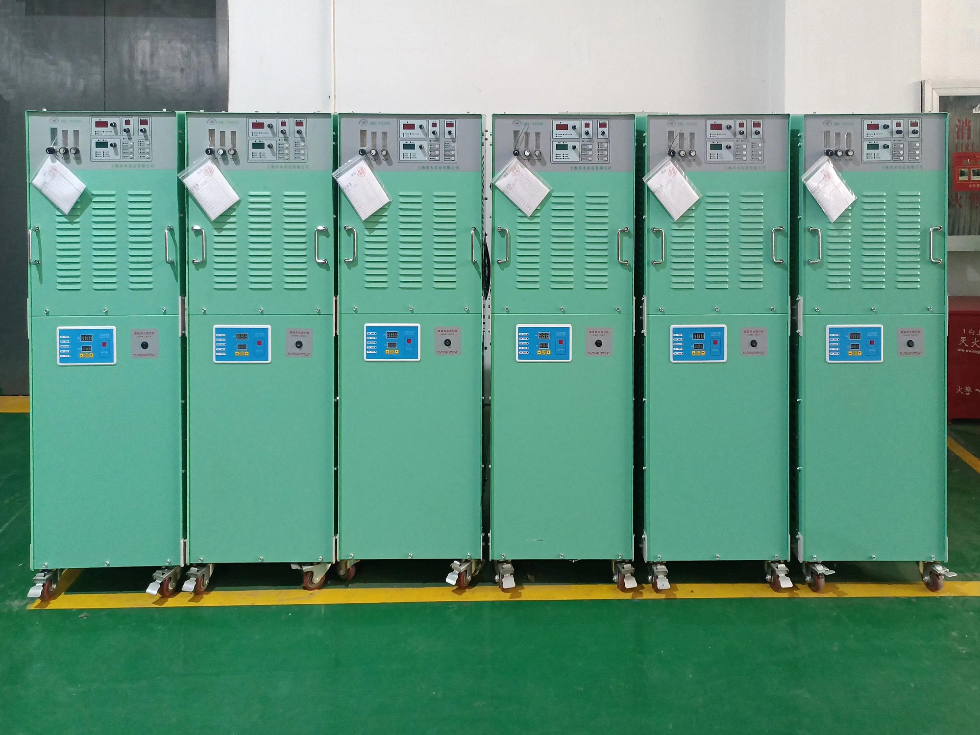Custom  integrated multifunctional plasma powder welding machine (dml-v03ad) Supplier, Suppliers
