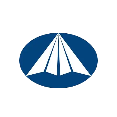 Shanghai Duomu industry certification or partner logo 10