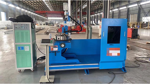 Welding Equipment Part 2