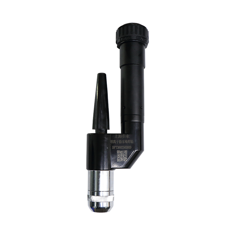 High-Quality Independently Research And Develop Plasma Surfacing Torch 300 Supplier, Factory