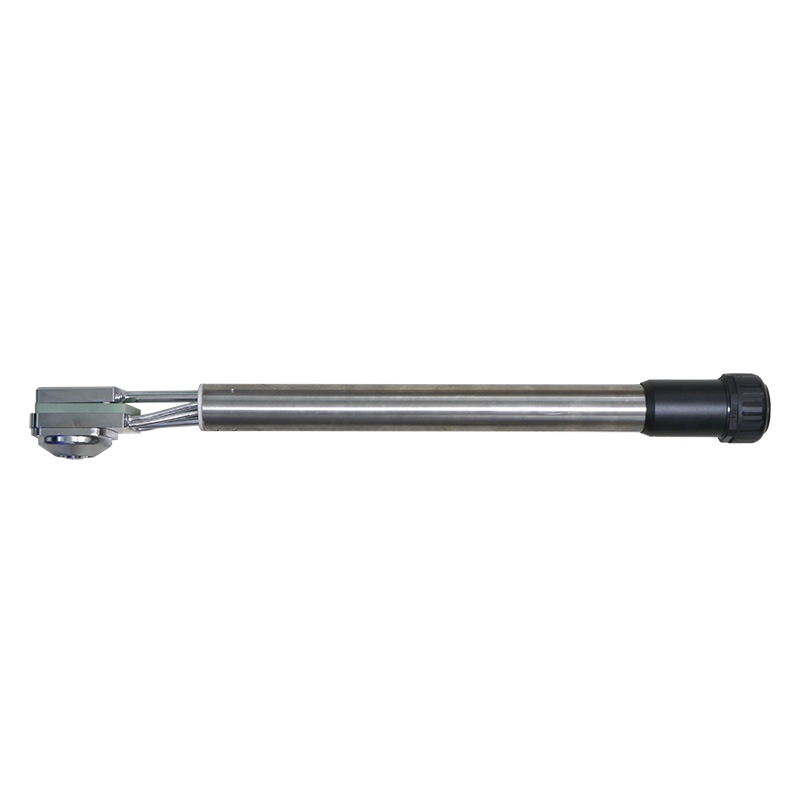 China Plasma Bore Welding Torch DNPT50019-HQ Manufacturers, Factory