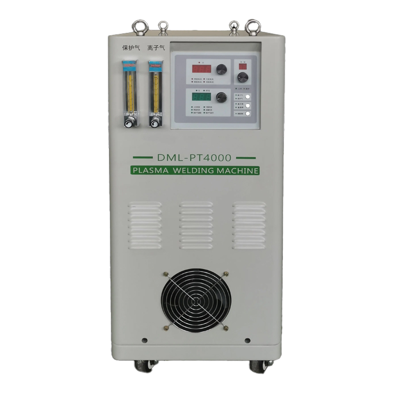 China DM-PT4000  Plasma arc welding machine Manufacturer, Supplier