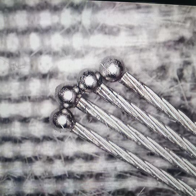 Welding application 4