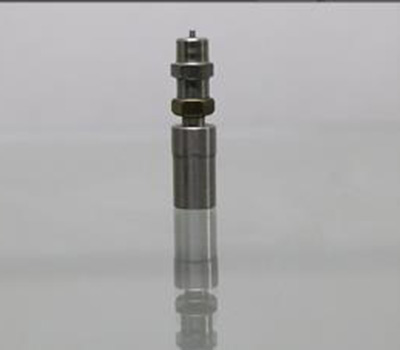 PTA Welding Application