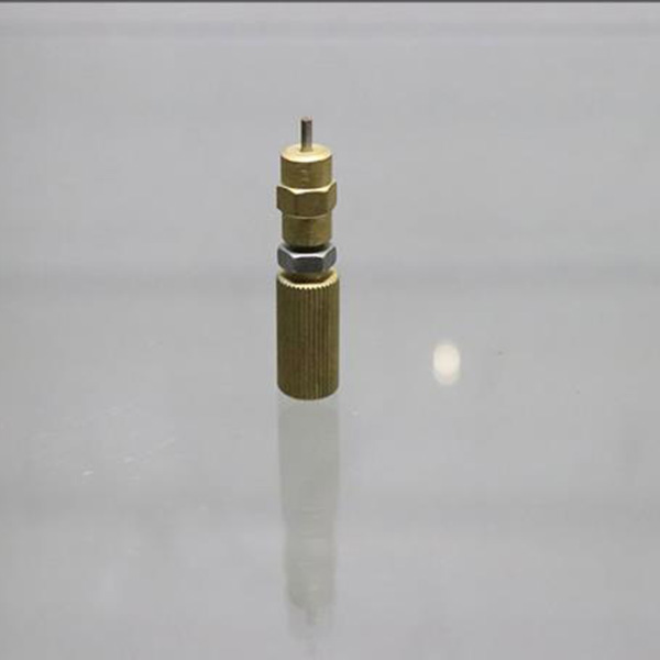 Custom Durable Service And High Precision Tungsten Calibrator Manufacturer, Factories