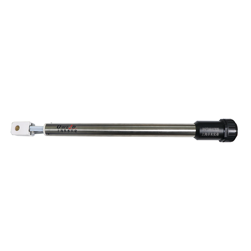 Custom Plasma Bore Welding Torch DNPT16018-HQ Supplier, Suppliers
